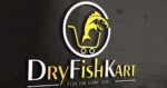 dryfishkart.com