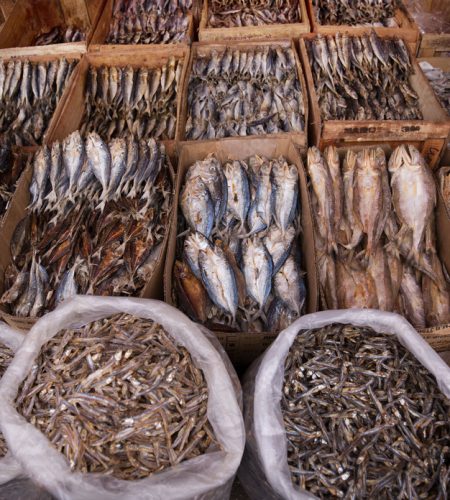 1000_F_223011801_xCS3EhHz91WzEVBU6u9zC8K4JiSElwmZ