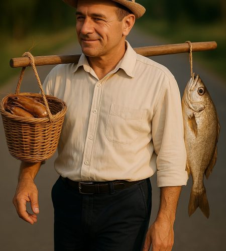 WhatsApp Image 2025-05-23 at 14.59.49_116f74cd