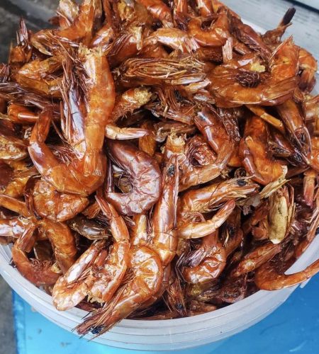 ba97c8cd-880e-41bb-81d3-6aaea637b080